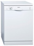 Bosch SMS 40E82 Stroj za pranje posuđa