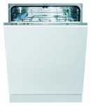 Gorenje GV63320 Lave-vaisselle
