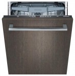 Siemens SN 65L080 Stroj za pranje posuđa