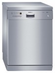 Bosch SGS 55M25 Посудомоечная Машина