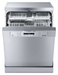 Miele G 1230 SC Stroj za pranje posuđa