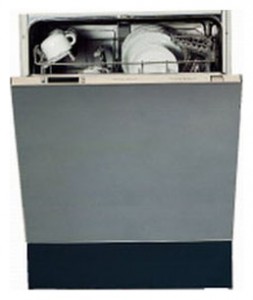 Photo Dishwasher Kuppersbusch IGV 699.3
