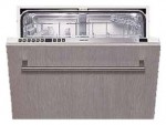 Gaggenau DF 261160 Dishwasher