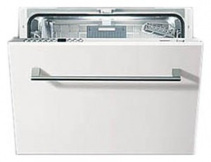 写真 食器洗い機 Gaggenau DF 460160