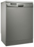 Electrolux ESF 66030 X Stroj za pranje posuđa