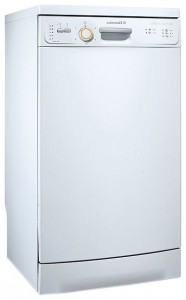 写真 食器洗い機 Electrolux ESF 43010