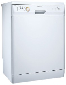 写真 食器洗い機 Electrolux ESF 63021