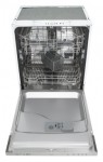 Interline DWI 609 Dishwasher