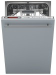 Bauknecht GCXP 5848 Stroj za pranje posuđa
