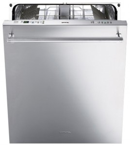 foto Stroj za pranje posuđa Smeg STA13X