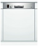 Bosch SMI 50E25 Stroj za pranje posuđa