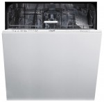 Whirlpool ADG 6343 A+ FD Stroj za pranje posuđa