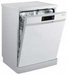 Samsung DW FN320 W เครื่องล้างจาน