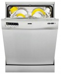 Zanussi ZDF 14011 XA 食器洗い機