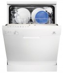 Electrolux ESF 6211 LOW Stroj za pranje posuđa