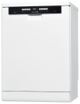 Bauknecht GSF 102414 A+++ WS Stroj za pranje posuđa