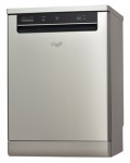 Whirlpool ADP 620 IX Stroj za pranje posuđa