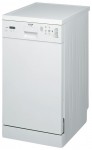 Whirlpool ADP 688 WH Stroj za pranje posuđa