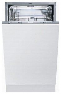 слика Машина за прање судова Gorenje GV53221