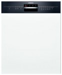 Siemens SN 56N630 Посудомоечная Машина