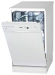Haier DW9-AFE Dishwasher