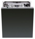 Smeg STA6539 洗碗机