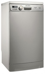 写真 食器洗い機 Electrolux ESF 45050 SR