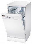 Siemens SR 25E202 Stroj za pranje posuđa