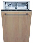 Siemens SR 64E030 Stroj za pranje posuđa
