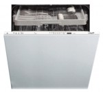 Whirlpool ADG 7633 A++ FD Dishwasher