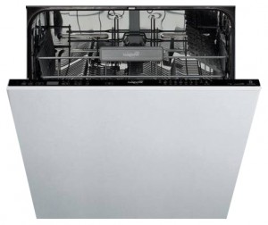Фото Посудомоечная Машина Whirlpool ADG 2020 FD