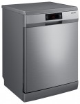 Samsung DW FN320 T Машина за прање судова
