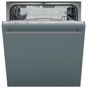 слика Машина за прање судова Bauknecht GSXK 5011 A+