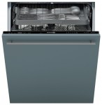 Bauknecht GSXP X384A3 Посудомоечная Машина