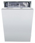 Whirlpool ADG 1514 Stroj za pranje posuđa