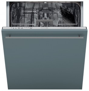 照片 洗碗机 Bauknecht GSXS 5104A1