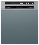 Bauknecht GSI 81308 A++ IN Посудомоечная Машина