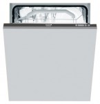 Hotpoint-Ariston LFT 2294 Stroj za pranje posuđa