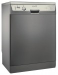 Electrolux ESF 63020 Х Stroj za pranje posuđa