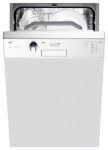 Hotpoint-Ariston LSP 720 WH Stroj za pranje posuđa