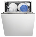 Electrolux ESL 6211 LO Stroj za pranje posuđa