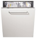 TEKA DW7 60 FI Dishwasher