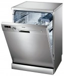 Siemens SN 25E812 Посудомоечная Машина