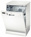 Siemens SN 25E212 Посудомоечная Машина