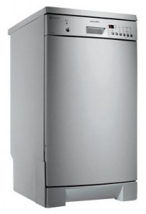写真 食器洗い機 Electrolux ESF 4159