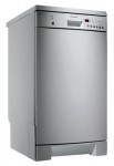 Electrolux ESF 4159 Посудомийна машина