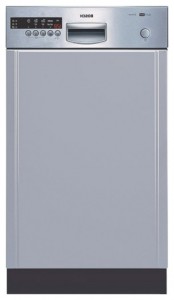 写真 食器洗い機 Bosch SRI 45T15