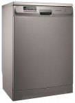 Electrolux ESF 67060 XR Stroj za pranje posuđa