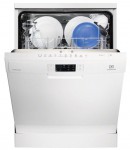 Electrolux ESF 6521 LOW Stroj za pranje posuđa