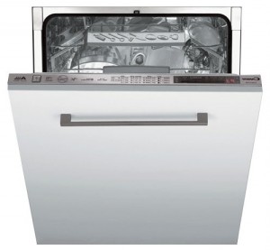 слика Машина за прање судова Candy CDIM 5756